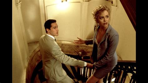 devils advocate nude scene|Anatomy of a Nude Scene: The Devils Advocate Fills Our Eyes。